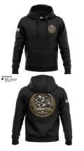 OAG-DT 74111085 Hoodie - 11