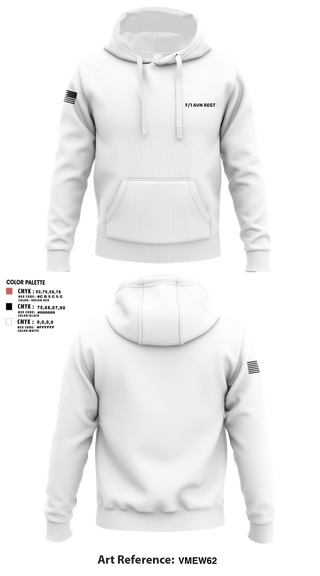 Hoodie, F/1 AVN REGT, , Teamtime, Team time, sublimation, custom sports apparel, team uniforms, spirit wear, spiritwear, sports uniforms, custom shirts, team store, custom team store, fundraiser sports, apparel fundraiser