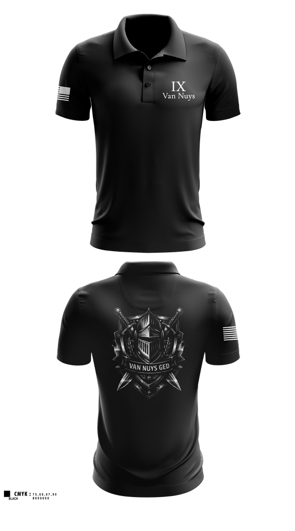 FREE T-SHIRT