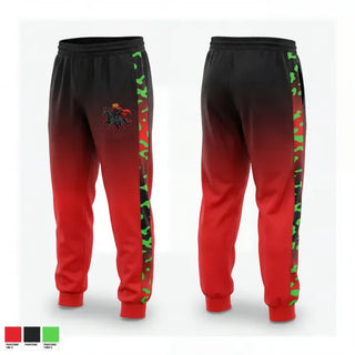 Sweatpants, Sleepy Hollow High School Softball, Softball, Teamtime, Team time, sublimation, custom sports apparel, team uniforms, spirit wear, spiritwear, sports uniforms, custom shirts, team store, custom team store, fundraiser sports, apparel fundraiser