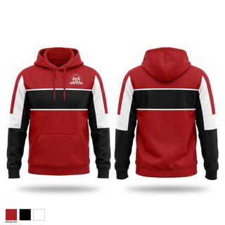 Hoodie, Bell Gardens FC, Men's Soccer, Teamtime, Team time, sublimation, custom sports apparel, team uniforms, spirit wear, spiritwear, sports uniforms, custom shirts, team store, custom team store, fundraiser sports, apparel fundraiser