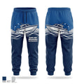 South Lake Minnetonka Police Department 92206056 Sweatpants - 1