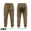 223rd MP Co Sweatpants - 1