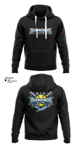 ETX Diamonds Elite 28765199 Hoodie - 4
