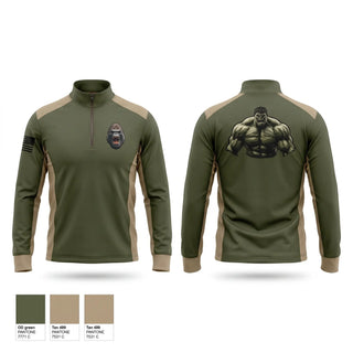Windbreaker, Support, Marines, Teamtime, Team time, sublimation, custom sports apparel, team uniforms, spirit wear, spiritwear, sports uniforms, custom shirts, team store, custom team store, fundraiser sports, apparel fundraiser