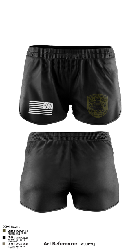 Ranger Panties, team name, Police, Teamtime, Team time, sublimation, custom sports apparel, team uniforms, spirit wear, spiritwear, sports uniforms, custom shirts, team store, custom team store, fundraiser sports, apparel fundraiser