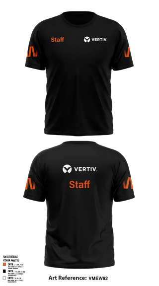 Short Sleeve Performance Shirt, Vertiv Pelotonia, Cycling, Teamtime, Team time, sublimation, custom sports apparel, team uniforms, spirit wear, spiritwear, sports uniforms, custom shirts, team store, custom team store, fundraiser sports, apparel fundraiser