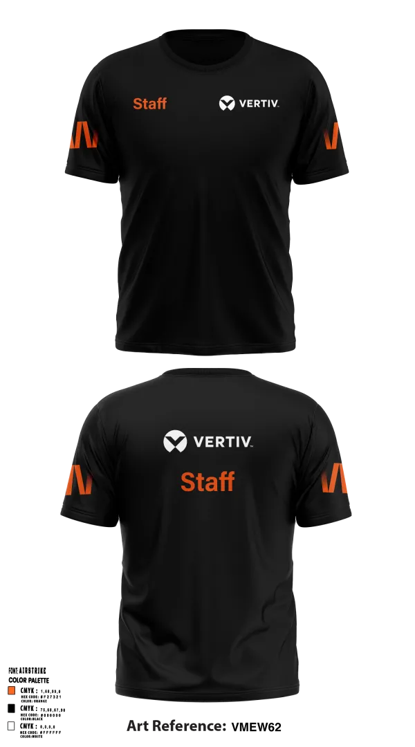 Short Sleeve Performance Shirt, Vertiv Pelotonia, Cycling, Teamtime, Team time, sublimation, custom sports apparel, team uniforms, spirit wear, spiritwear, sports uniforms, custom shirts, team store, custom team store, fundraiser sports, apparel fundraiser