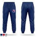 Huskie Battalion 19097929 Sweatpants - 1