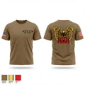 Engineer WOBC Class 26-001 55957021 Old School Cotton Feel Shirt - 22