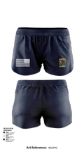Avondale 56651408 Ranger Panties - 101