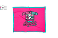 Hi’Yield’Hers 10u Blanket - 3