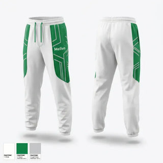 Sweatpants, Melivn, Cycling, Teamtime, Team time, sublimation, custom sports apparel, team uniforms, spirit wear, spiritwear, sports uniforms, custom shirts, team store, custom team store, fundraiser sports, apparel fundraiser