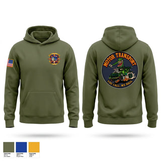 Hoodie, 2D DSB, Marines, Teamtime, Team time, sublimation, custom sports apparel, team uniforms, spirit wear, spiritwear, sports uniforms, custom shirts, team store, custom team store, fundraiser sports, apparel fundraiser
