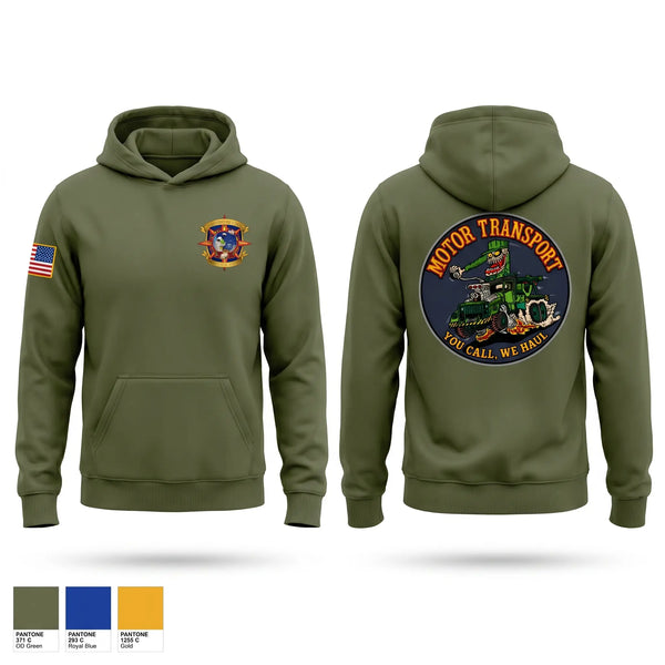 Hoodie, 2D DSB, Marines, Teamtime, Team time, sublimation, custom sports apparel, team uniforms, spirit wear, spiritwear, sports uniforms, custom shirts, team store, custom team store, fundraiser sports, apparel fundraiser
