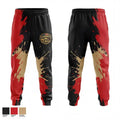 Dirtbags 28696067 Sweatpants - 1
