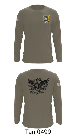 Long Sleeve Performance Shirt, Navy Rugby, Navy, Teamtime, Team time, sublimation, custom sports apparel, team uniforms, spirit wear, spiritwear, sports uniforms, custom shirts, team store, custom team store, fundraiser sports, apparel fundraiser