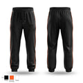 AV Rebels 20451149 Sweatpants - 2