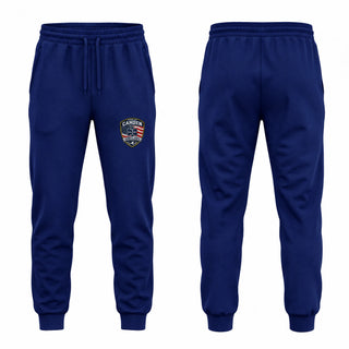 Sweatpants, Town of Camden, EMS/EMT, Teamtime, Team time, sublimation, custom sports apparel, team uniforms, spirit wear, spiritwear, sports uniforms, custom shirts, team store, custom team store, fundraiser sports, apparel fundraiser