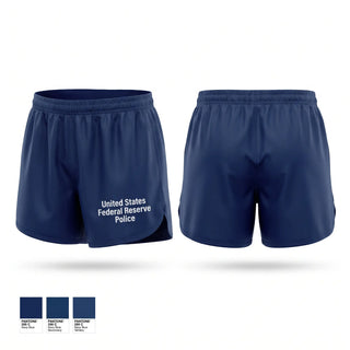 Ranger Panties, United States Federal Reserve Police, Police, Teamtime, Team time, sublimation, custom sports apparel, team uniforms, spirit wear, spiritwear, sports uniforms, custom shirts, team store, custom team store, fundraiser sports, apparel fundraiser