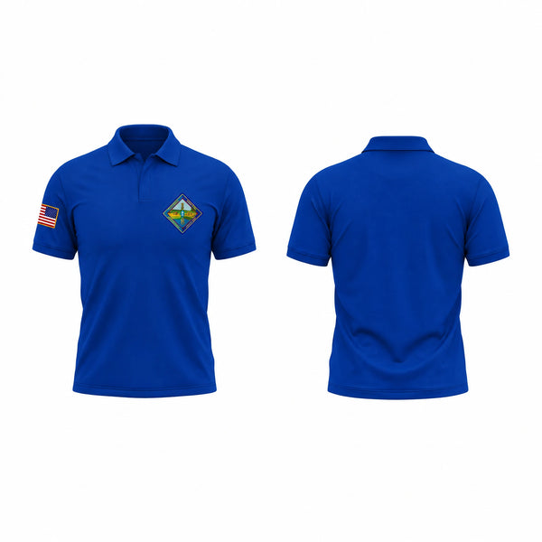 Short Sleeve Performance Polo, SBAS, EMS/EMT, Teamtime, Team time, sublimation, custom sports apparel, team uniforms, spirit wear, spiritwear, sports uniforms, custom shirts, team store, custom team store, fundraiser sports, apparel fundraiser
