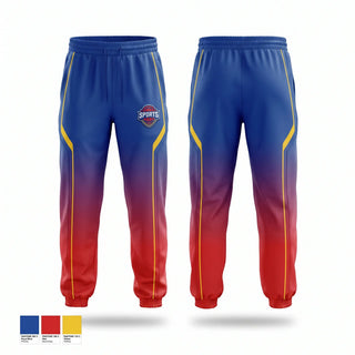 Sweatpants, iHIT Baseball/Softball facility, Baseball, Teamtime, Team time, sublimation, custom sports apparel, team uniforms, spirit wear, spiritwear, sports uniforms, custom shirts, team store, custom team store, fundraiser sports, apparel fundraiser