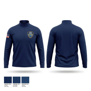 Windbreaker, Peace Officer, Police, Teamtime, Team time, sublimation, custom sports apparel, team uniforms, spirit wear, spiritwear, sports uniforms, custom shirts, team store, custom team store, fundraiser sports, apparel fundraiser