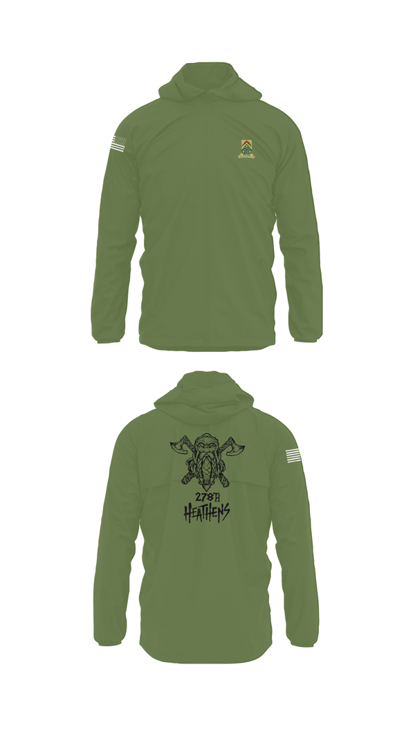 Windbreaker, 3/278 ACR, , Teamtime, Team time, sublimation, custom sports apparel, team uniforms, spirit wear, spiritwear, sports uniforms, custom shirts, team store, custom team store, fundraiser sports, apparel fundraiser