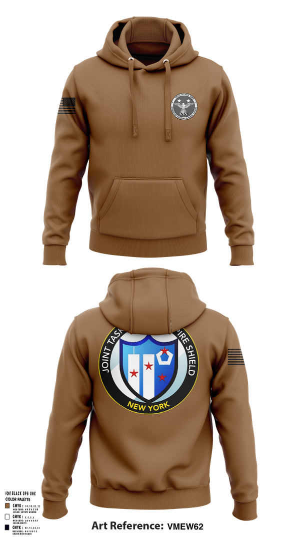 Hoodie, Empire Shield, , Teamtime, Team time, sublimation, custom sports apparel, team uniforms, spirit wear, spiritwear, sports uniforms, custom shirts, team store, custom team store, fundraiser sports, apparel fundraiser
