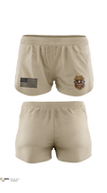 Sicangu Nation Tribal Defense Solutions Emergency Medical Response Unit (SNTDS‑EMRU) 83471508 Ranger Panties - 3