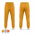 605 Running Company Downtown 38056010 Sweatpants - 2