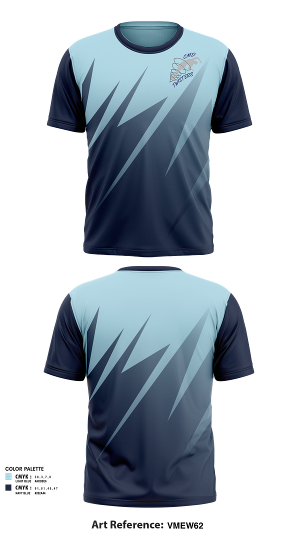 Short Sleeve Performance Shirt, Central Mass Diving, Spirit Store, Teamtime, Team time, sublimation, custom sports apparel, team uniforms, spirit wear, spiritwear, sports uniforms, custom shirts, team store, custom team store, fundraiser sports, apparel fundraiser