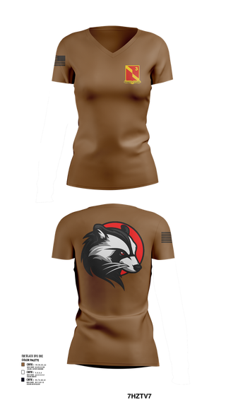 Womens Short Sleeve Vneck Shirt, 3-27, , Teamtime, Team time, sublimation, custom sports apparel, team uniforms, spirit wear, spiritwear, sports uniforms, custom shirts, team store, custom team store, fundraiser sports, apparel fundraiser