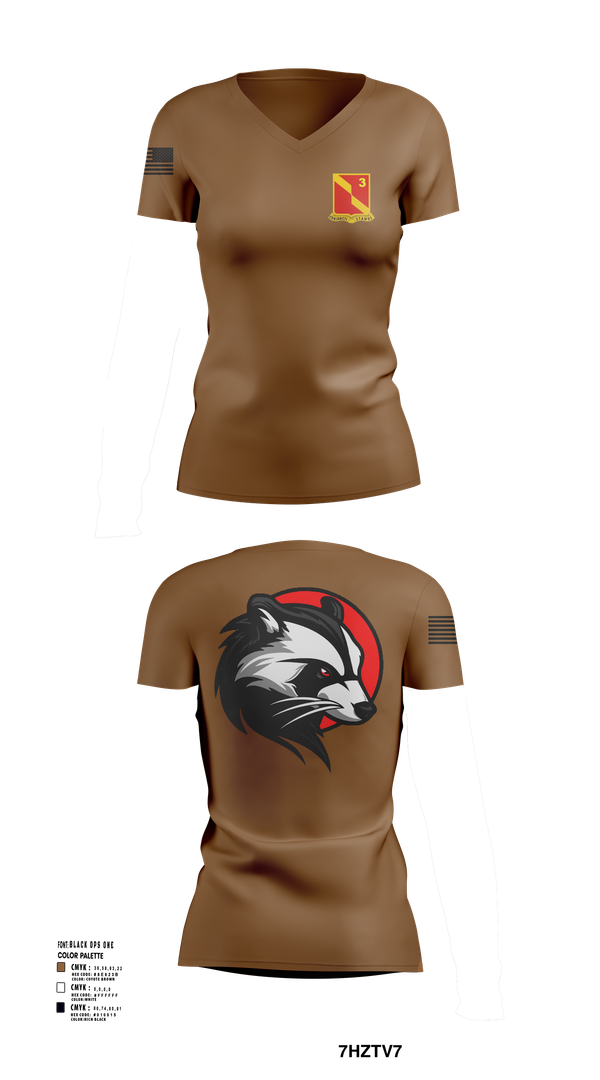 Womens Short Sleeve Vneck Shirt, 3-27, , Teamtime, Team time, sublimation, custom sports apparel, team uniforms, spirit wear, spiritwear, sports uniforms, custom shirts, team store, custom team store, fundraiser sports, apparel fundraiser