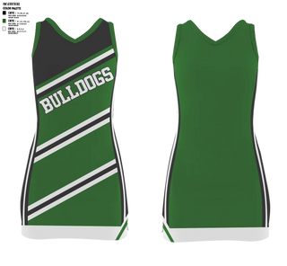 Wrestling Singlet, Franklin county youth cheer, Cheer, Teamtime, Team time, sublimation, custom sports apparel, team uniforms, spirit wear, spiritwear, sports uniforms, custom shirts, team store, custom team store, fundraiser sports, apparel fundraiser
