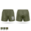 Border Patrol EMT 77995992 Ranger Panties - 1