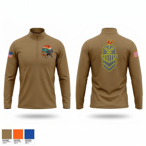 Windbreaker, USS FRANK E PETERSEN JR, Navy, Teamtime, Team time, sublimation, custom sports apparel, team uniforms, spirit wear, spiritwear, sports uniforms, custom shirts, team store, custom team store, fundraiser sports, apparel fundraiser