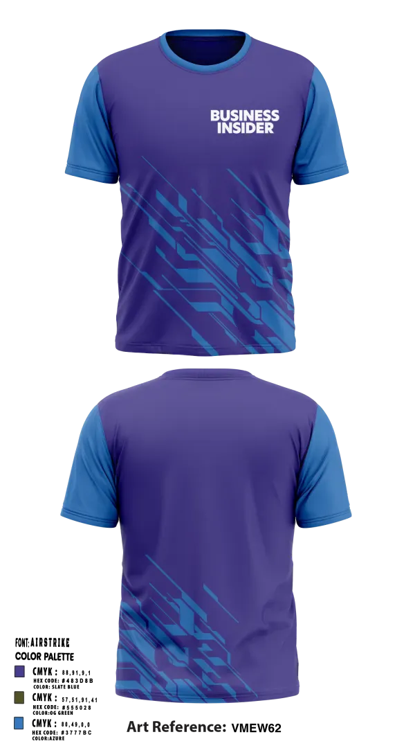 FREE T-SHIRT
