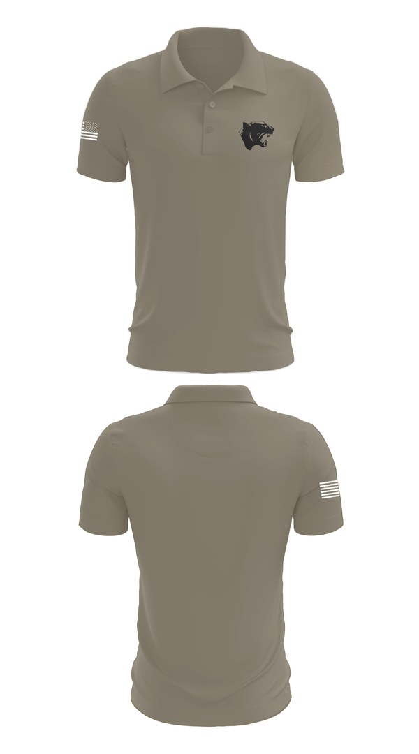 Short Sleeve Performance Polo, Edmeston Central High School Cheer, Cheer, Teamtime, Team time, sublimation, custom sports apparel, team uniforms, spirit wear, spiritwear, sports uniforms, custom shirts, team store, custom team store, fundraiser sports, apparel fundraiser