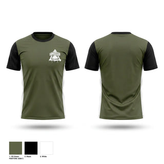 Football Jersey, Riverside United, Baseball, Teamtime, Team time, sublimation, custom sports apparel, team uniforms, spirit wear, spiritwear, sports uniforms, custom shirts, team store, custom team store, fundraiser sports, apparel fundraiser