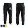 RUSKIN HIGHSCHOOL MCJROTC 6135223 Sweatpants - 1
