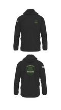 BSS JROTC 74818776 Windbreaker - 21