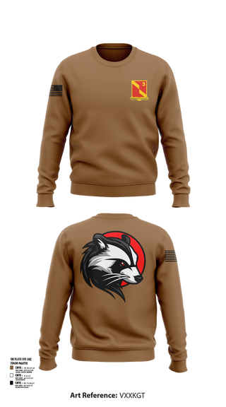 Crew Neck Sweatshirt, 3-27, , Teamtime, Team time, sublimation, custom sports apparel, team uniforms, spirit wear, spiritwear, sports uniforms, custom shirts, team store, custom team store, fundraiser sports, apparel fundraiser