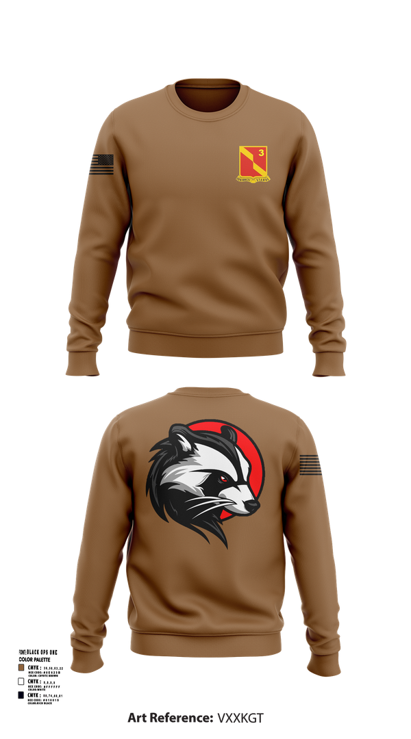 Crew Neck Sweatshirt, 3-27, , Teamtime, Team time, sublimation, custom sports apparel, team uniforms, spirit wear, spiritwear, sports uniforms, custom shirts, team store, custom team store, fundraiser sports, apparel fundraiser