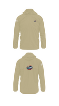 CMed 90938838 Windbreaker - 77