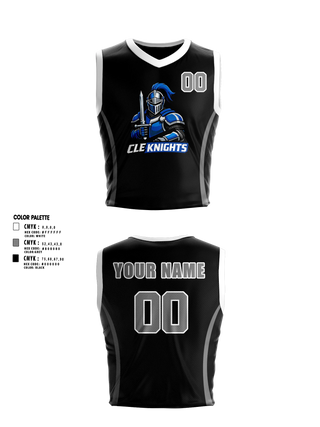 Mens Basketball Jersey, Ellsworth, Men's Basketball, Teamtime, Team time, sublimation, custom sports apparel, team uniforms, spirit wear, spiritwear, sports uniforms, custom shirts, team store, custom team store, fundraiser sports, apparel fundraiser
