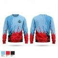 Redmond Basketball Academy 59345466 Crew Neck Sweatshirt - 1