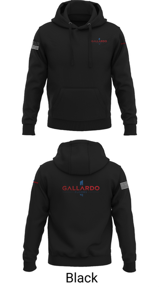 Hoodie, Gallardo Floor’s, Army, Teamtime, Team time, sublimation, custom sports apparel, team uniforms, spirit wear, spiritwear, sports uniforms, custom shirts, team store, custom team store, fundraiser sports, apparel fundraiser