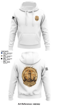 LCU-2004 59546896 Hoodie - 16