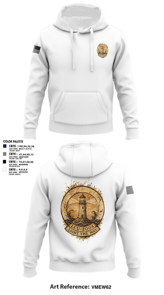 Hoodie, LCU-2004, Army, Teamtime, Team time, sublimation, custom sports apparel, team uniforms, spirit wear, spiritwear, sports uniforms, custom shirts, team store, custom team store, fundraiser sports, apparel fundraiser